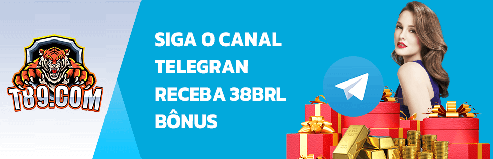 preciso fazer alguma coisa urgente para ganhar dinheiro